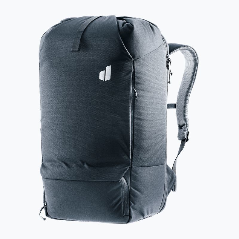 Раница deuter Utilion 30 l black 6