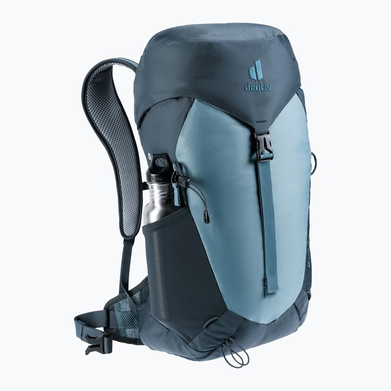 Deuter AC Lite 16 л туристическа раница atlantic-ink 8