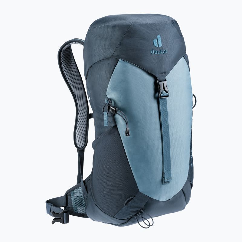 Deuter AC Lite 16 л туристическа раница atlantic-ink 2