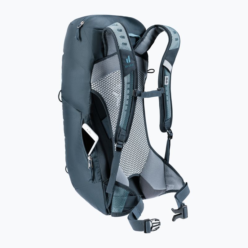 Deuter AC Lite 16 л туристическа раница atlantic-ink 13