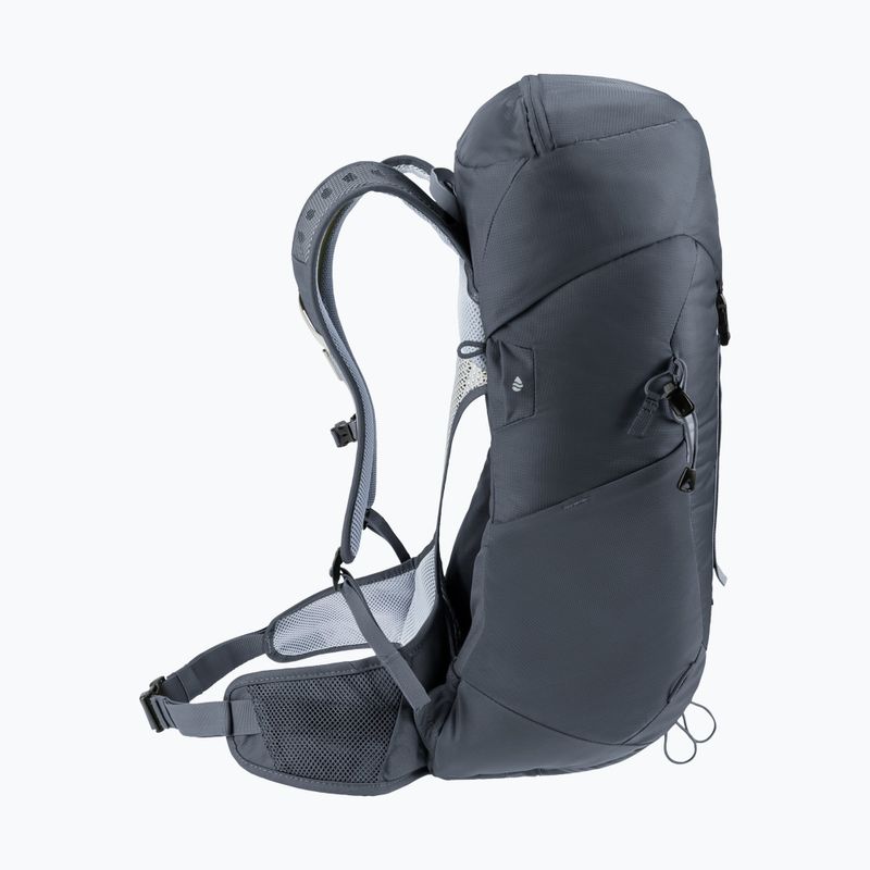 Туристическа раница Deuter AC Lite 24 l black 5