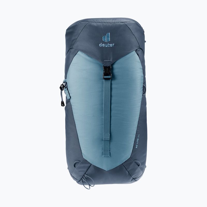 Туристическа раница Deuter AC Lite 24 l atlantic/ink