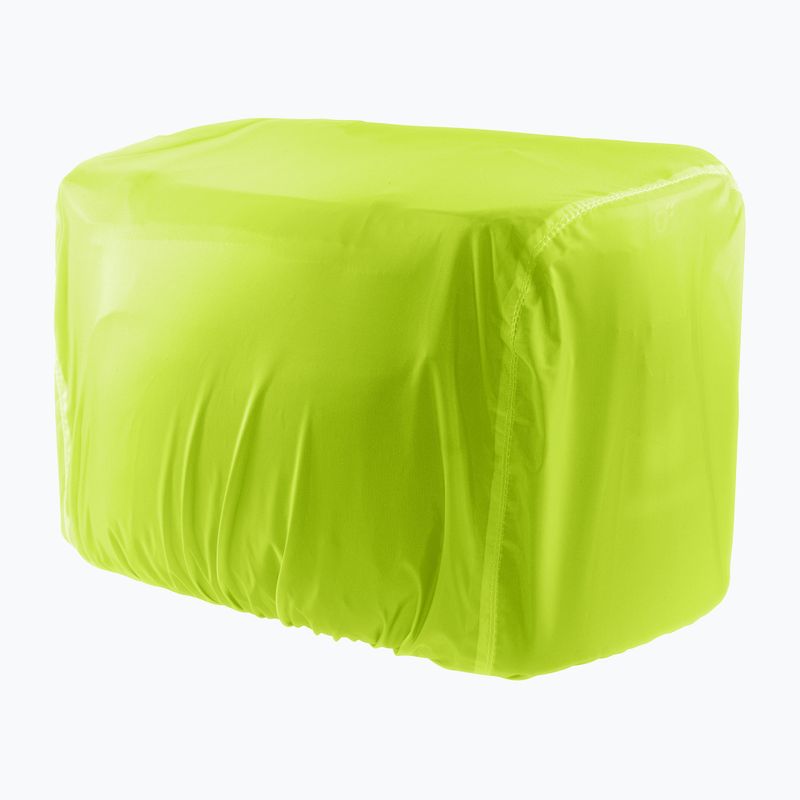 Велосипедна чанта за багажник deuter Rack 10 l black 5