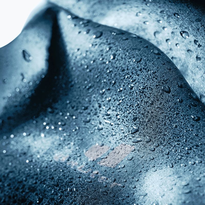 Deuter Drypack Pro 3 l atlantic водоустойчива чанта 2