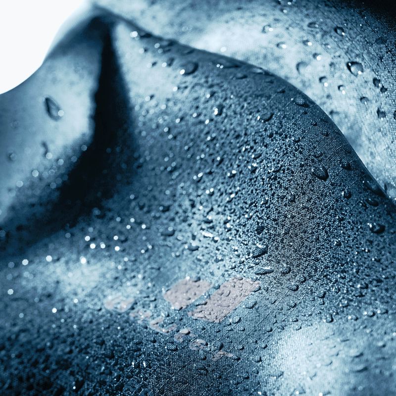 Deuter Drypack Pro 13 l атлантическа водоустойчива чанта 3