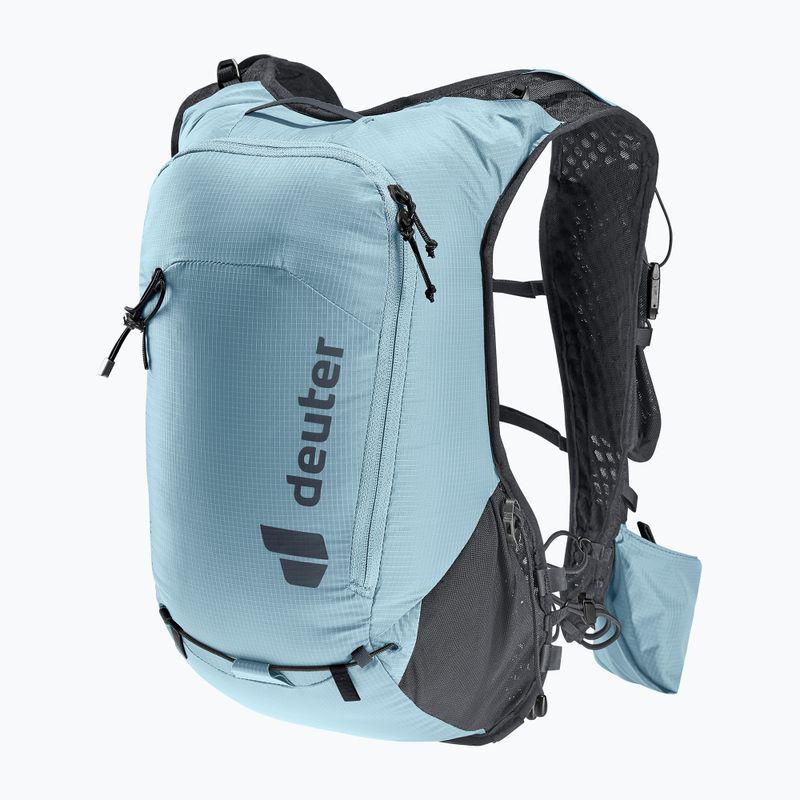 Раница за бягане Deuter Ascender 7 l lake 6