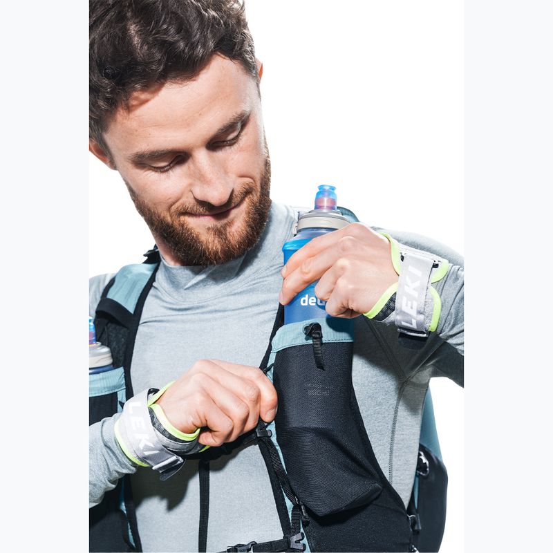 Раница за бягане Deuter Ascender 7 l lake 11
