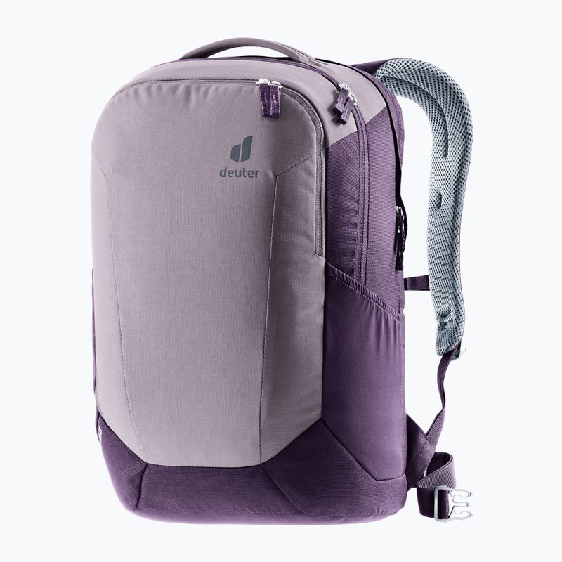 Раница deuter Giga 28 l lavender/purple 2