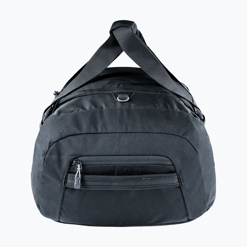 Пътна чанта deuter Duffel 35 l black 5