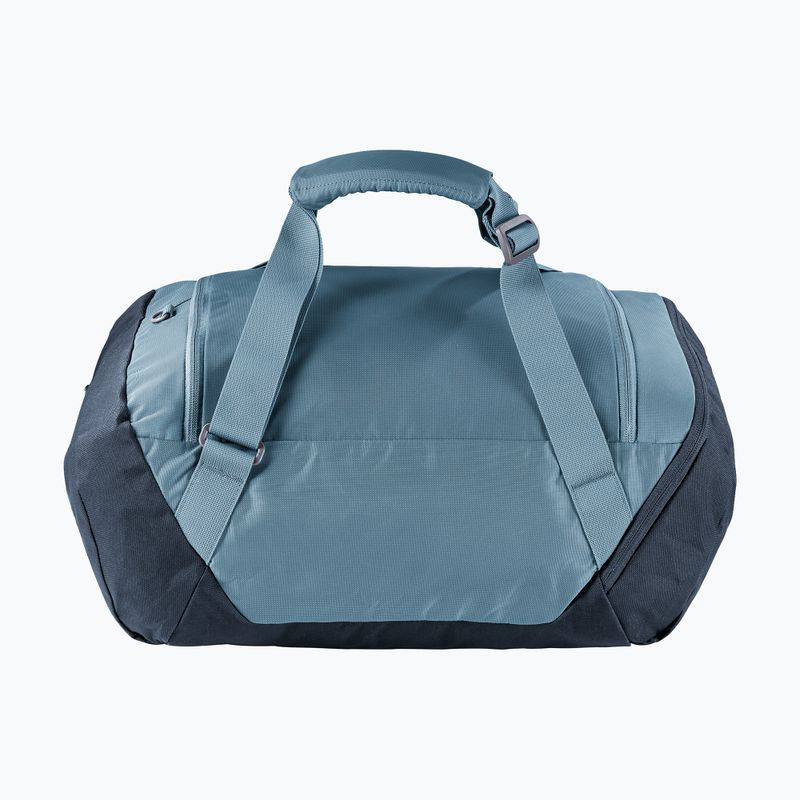 Пътна чанта deuter Duffel 35 l atlantic/ink 3