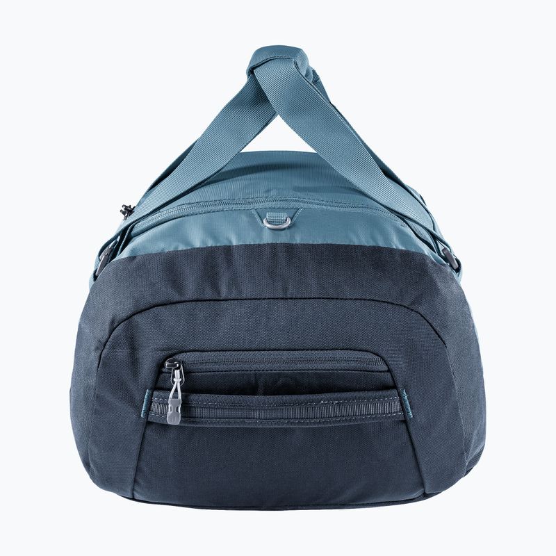 Пътна чанта deuter Duffel 35 l atlantic/ink 5