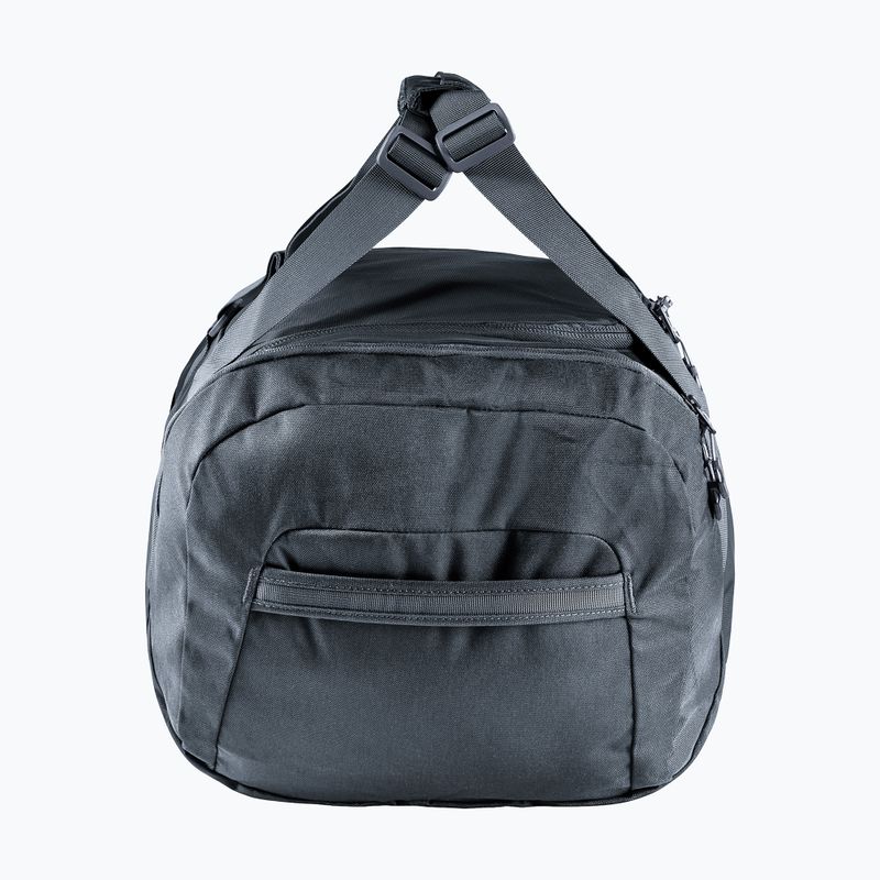 Пътна чанта deuter Duffel 50 л черна 6