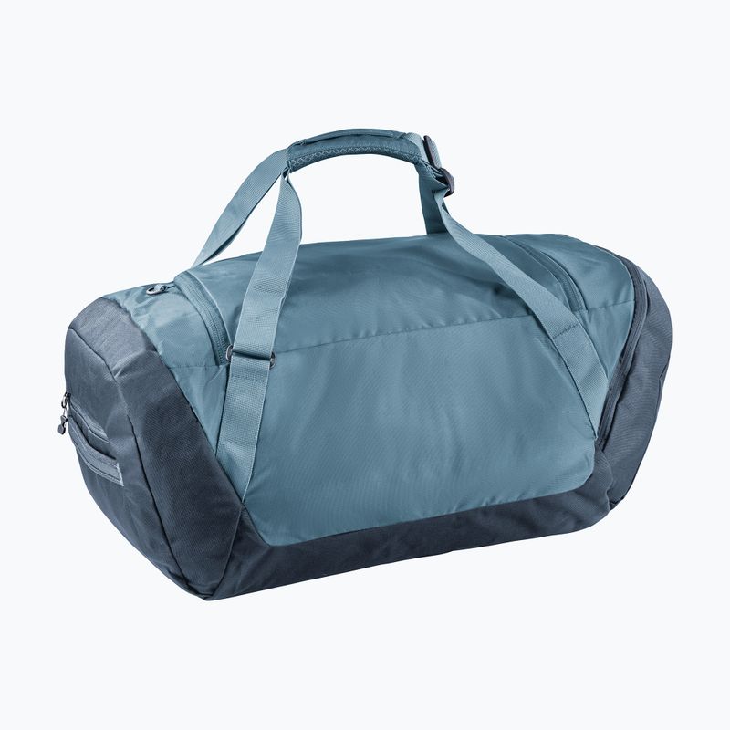 Пътна чанта deuter Duffel 50 l atlantic/ink 4