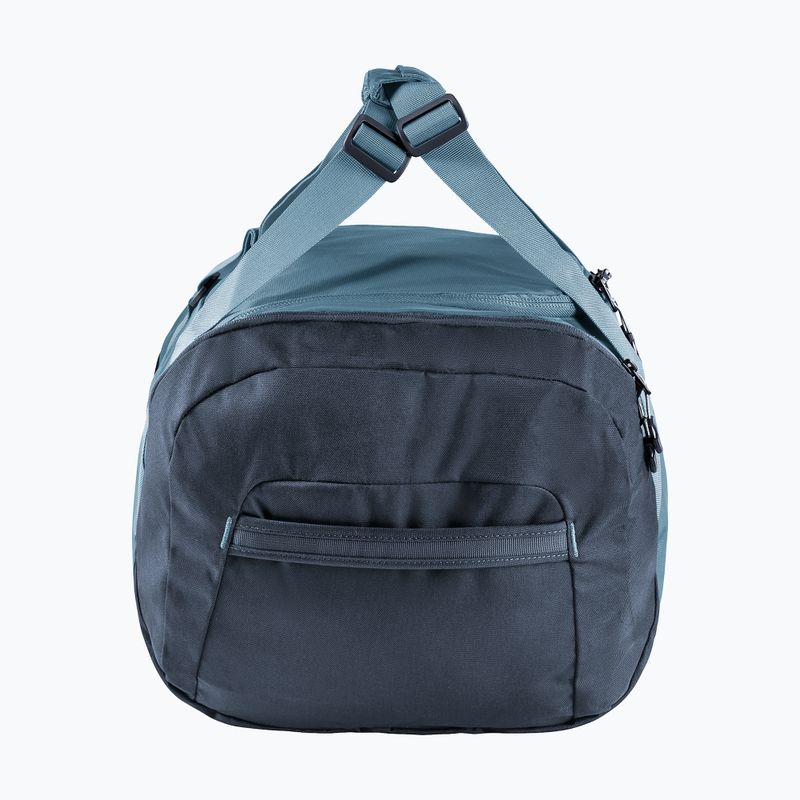 Пътна чанта deuter Duffel 50 л атлантик/мастило 6