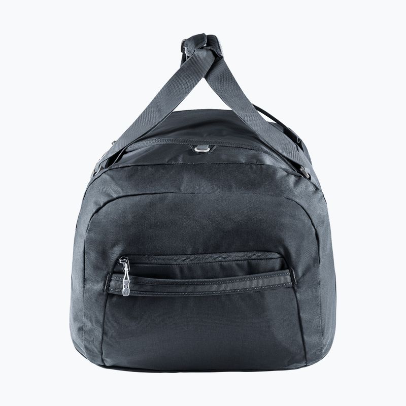 Пътна чанта deuter Duffel 70 л черна 5