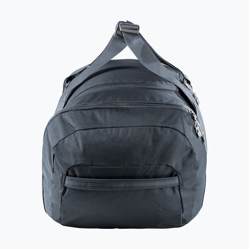 Пътна чанта deuter Duffel 70 л черна 6