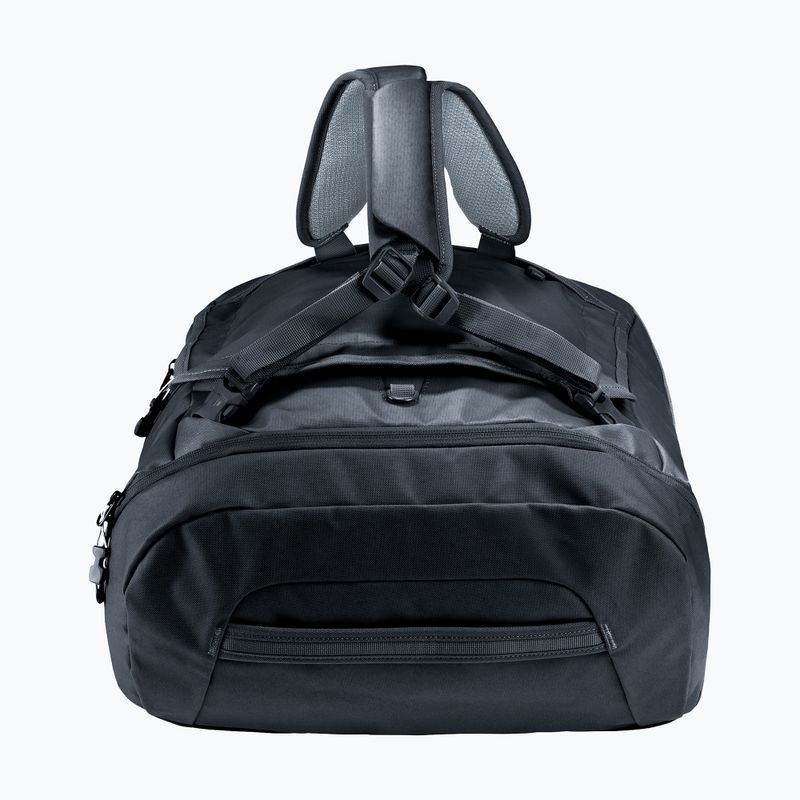 Пътна чанта deuter Duffel Pro 40 l black 5