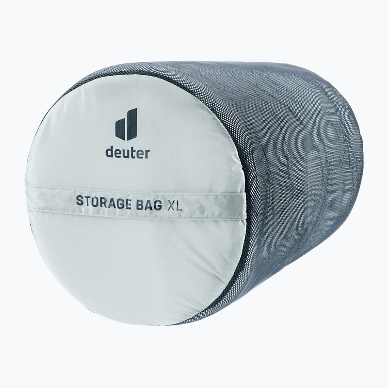 Калъф за спален чувал deuter Storage Bag XL 58,5 l tin 2