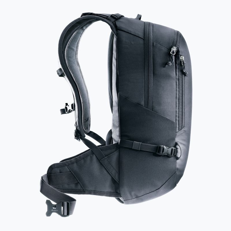 Раница deuter Freecline 15 l black 5