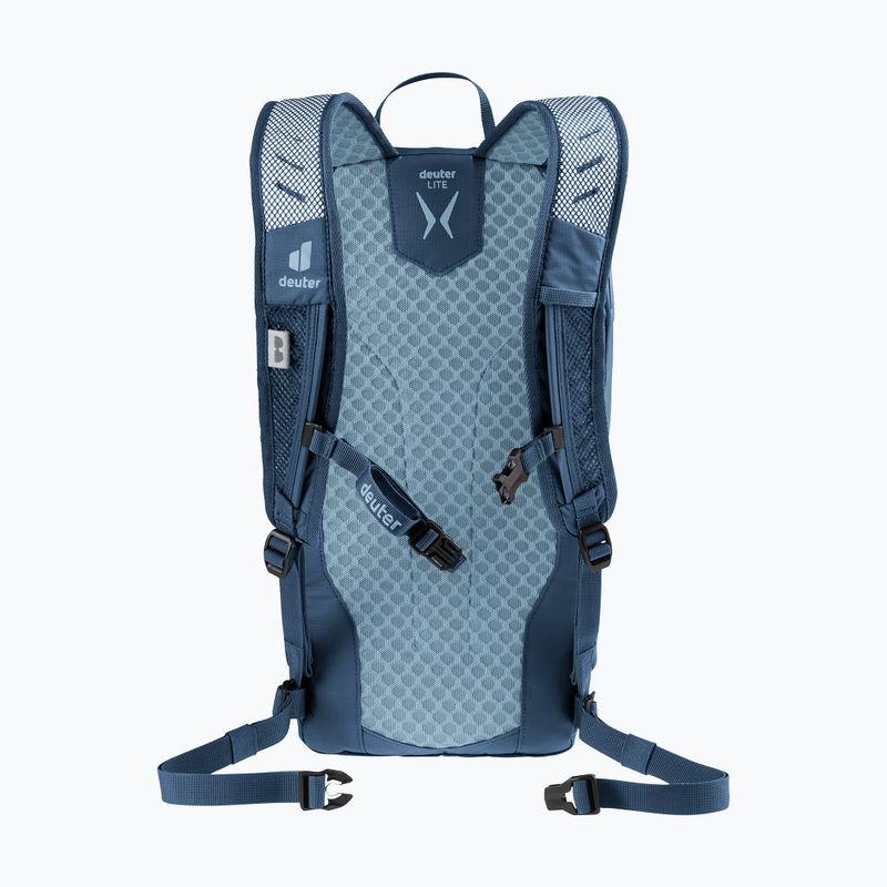 Deuter Speed Lite 13 л туристическа раница atlantic-ink 2