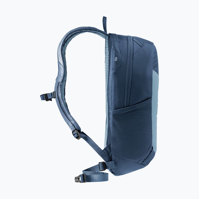 Deuter Speed Lite 13 л туристическа раница atlantic-ink 3