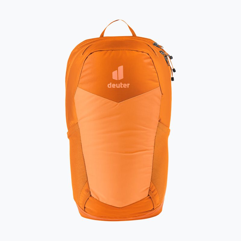 Туристическа раница Deuter Speed Lite 13 l peach-tuscany