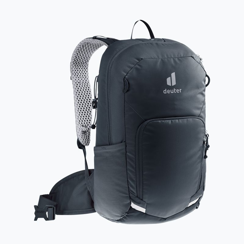 deuter раница за велосипед Bike I 16 l black 7