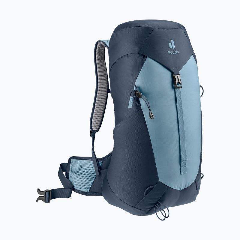 Туристическа раница deuter AC Lite 30 л атлантик/мастило 10