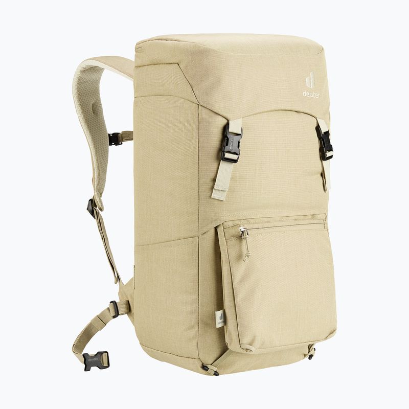 Туристическа раница Deuter Walker 24 l desert 2