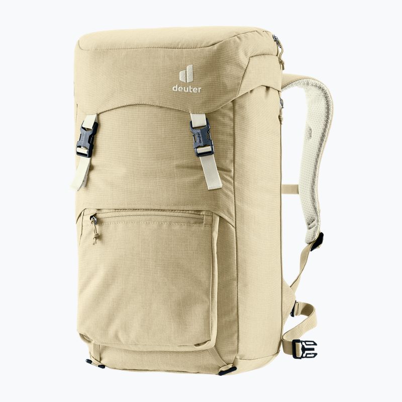 Туристическа раница Deuter Walker 24 l desert 4