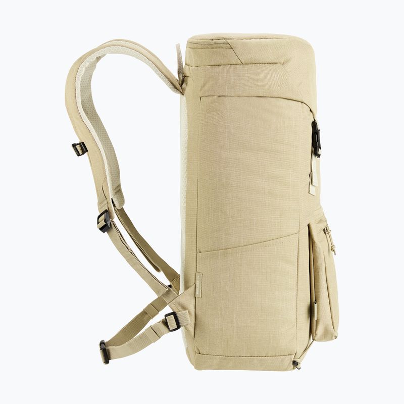 Туристическа раница Deuter Walker 24 l desert 6