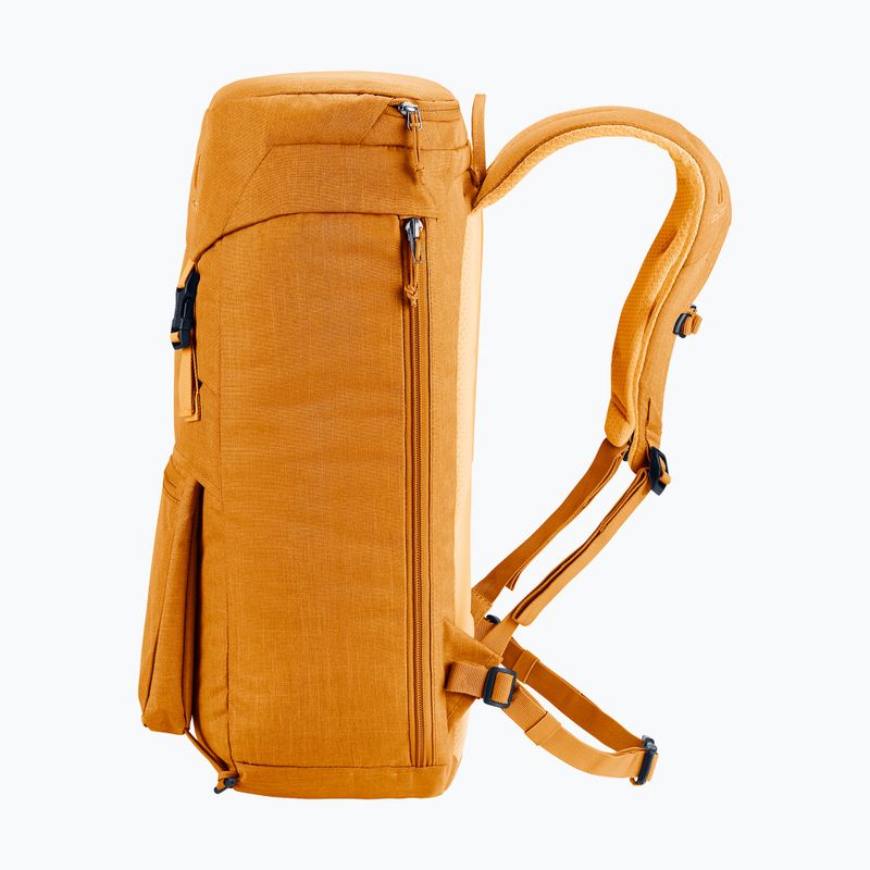 Туристическа раница deuter Walker 24 l maple 6