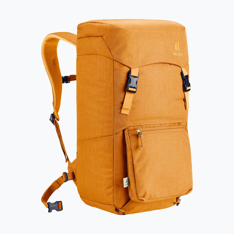 Туристическа раница deuter Walker 24 l maple 7