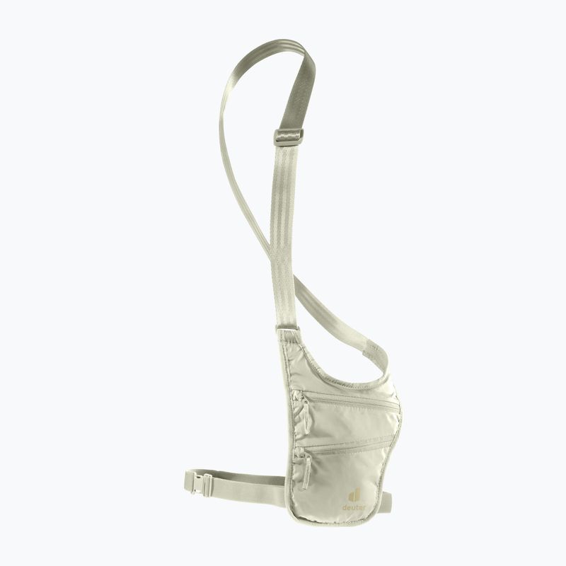 Чантичка deuter Security Holster bone