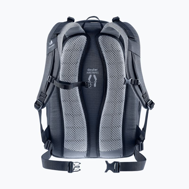 Туристическа раница deuter Gigant 32 l atlantic/ink 2