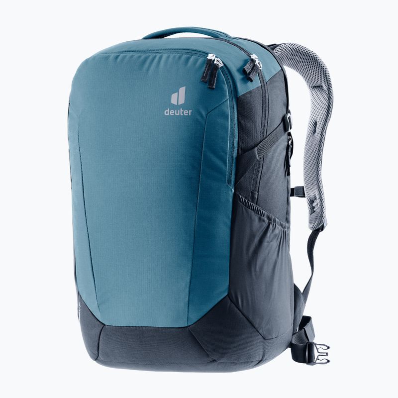 Туристическа раница deuter Gigant 32 l atlantic/ink 3