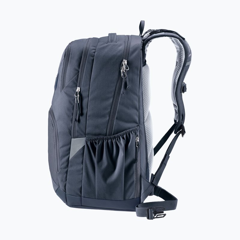 Градска раница deuter Cotogy 28 l black 5
