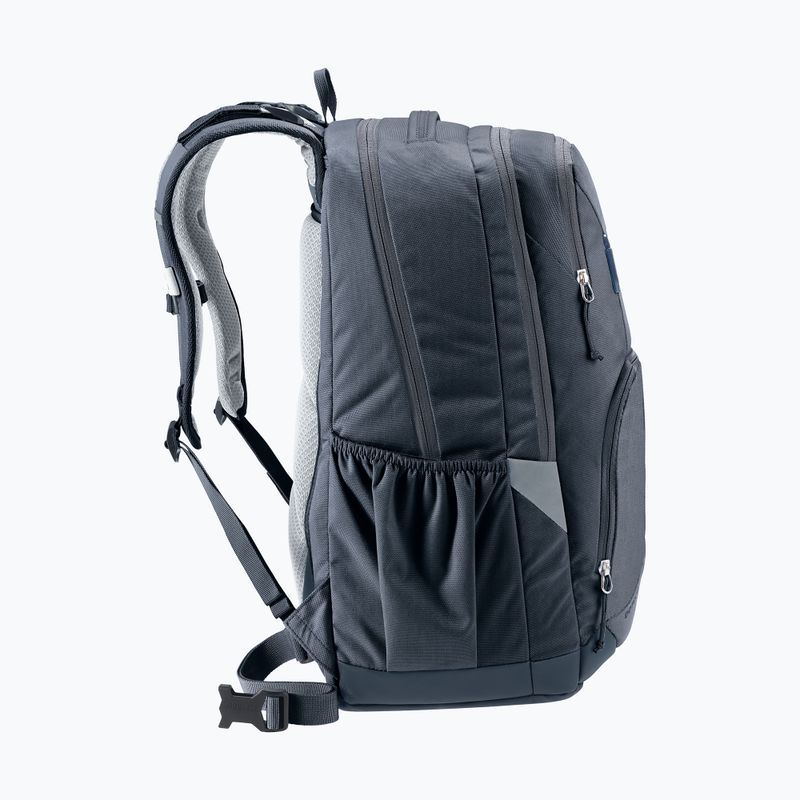Градска раница deuter Cotogy 28 l black 6