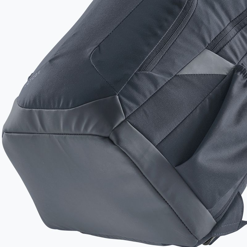 Градска раница deuter Cotogy 28 l black 10