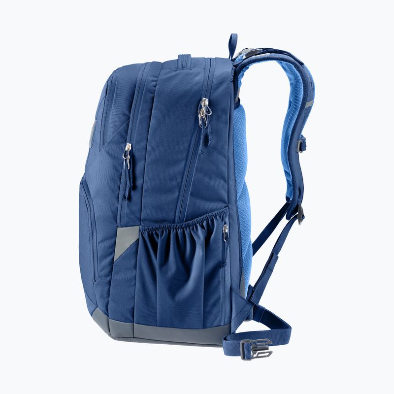 Градска раница deuter Cotogy 28 l nightblue 5