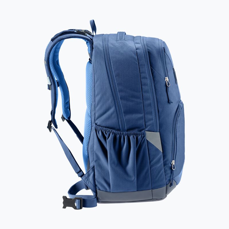 Градска раница deuter Cotogy 28 l nightblue 6