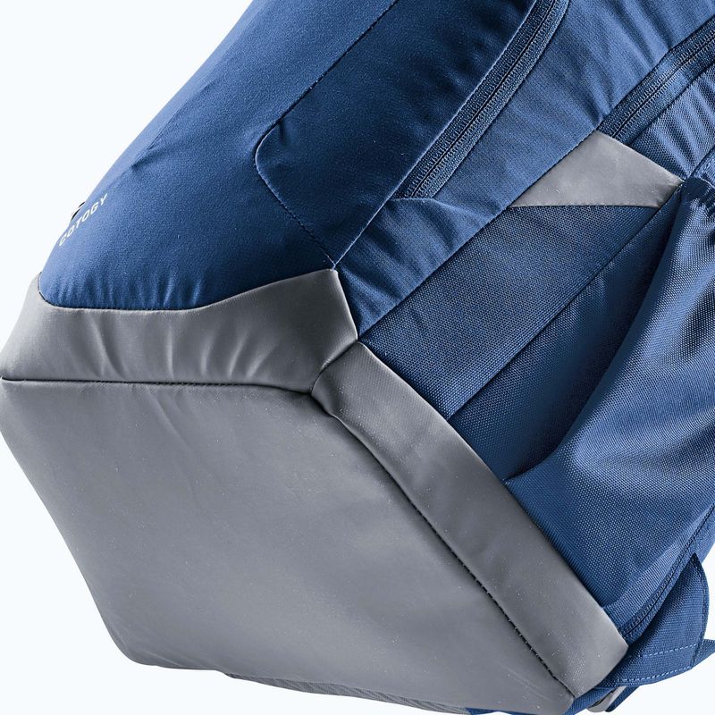 Градска раница deuter Cotogy 28 l nightblue 10