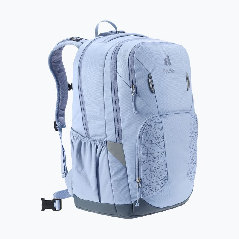 Градска раница deuter Cotogy 28 l polar/bluejay 2