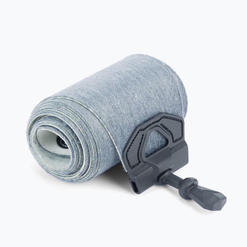 Ски колани DYNAFIT Speedskin Seven Summits 08-0000048935