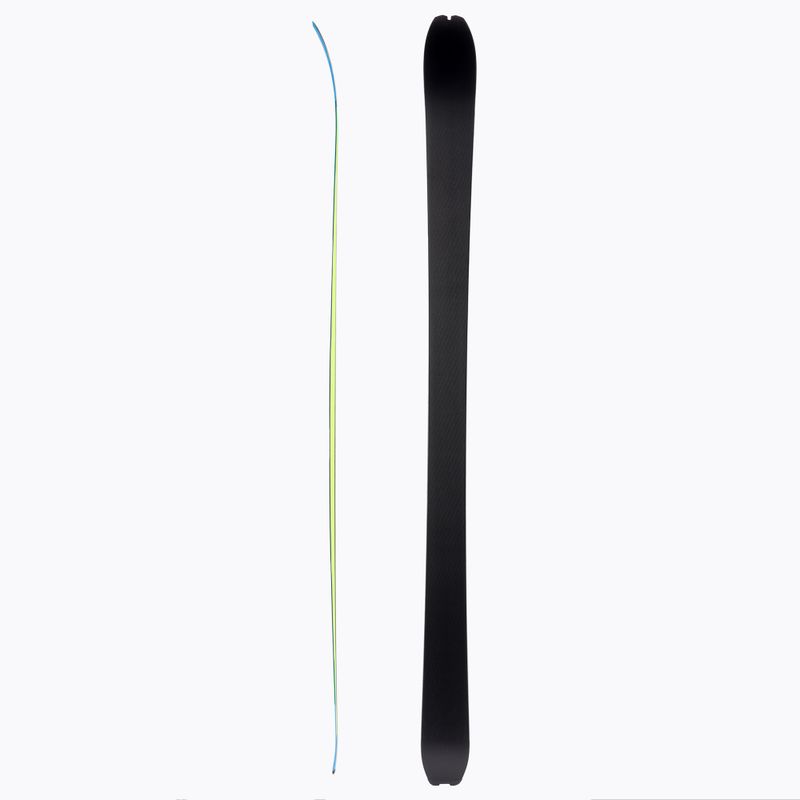 DYNAFIT Radical 88 blue ски-туристически ски 08-0000048270 2
