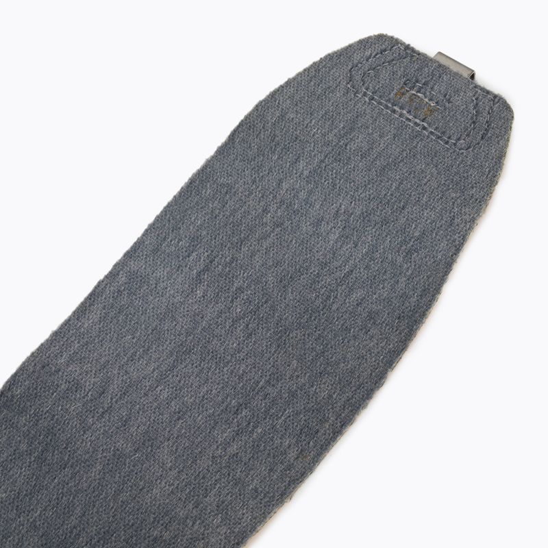 DYNAFIT Speedskin Radical 88 синьо 08-0000048998 2
