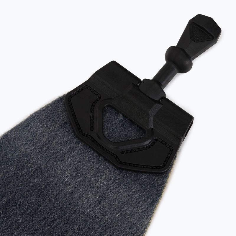 DYNAFIT Speedskin Radical 88 синьо 08-0000048998 3
