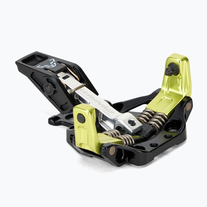 DYNAFIT Superlite 175 - Z12+ ски свръзка черна 08-0000049152 5