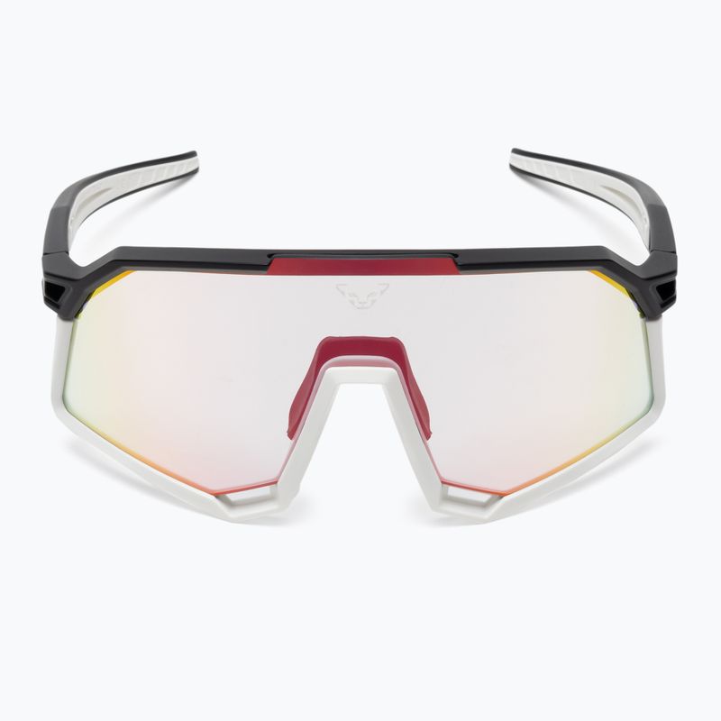 Слънчеви очила DYNAFIT Trail Pro S1-S3 в черно и бяло 08-0000049909 3