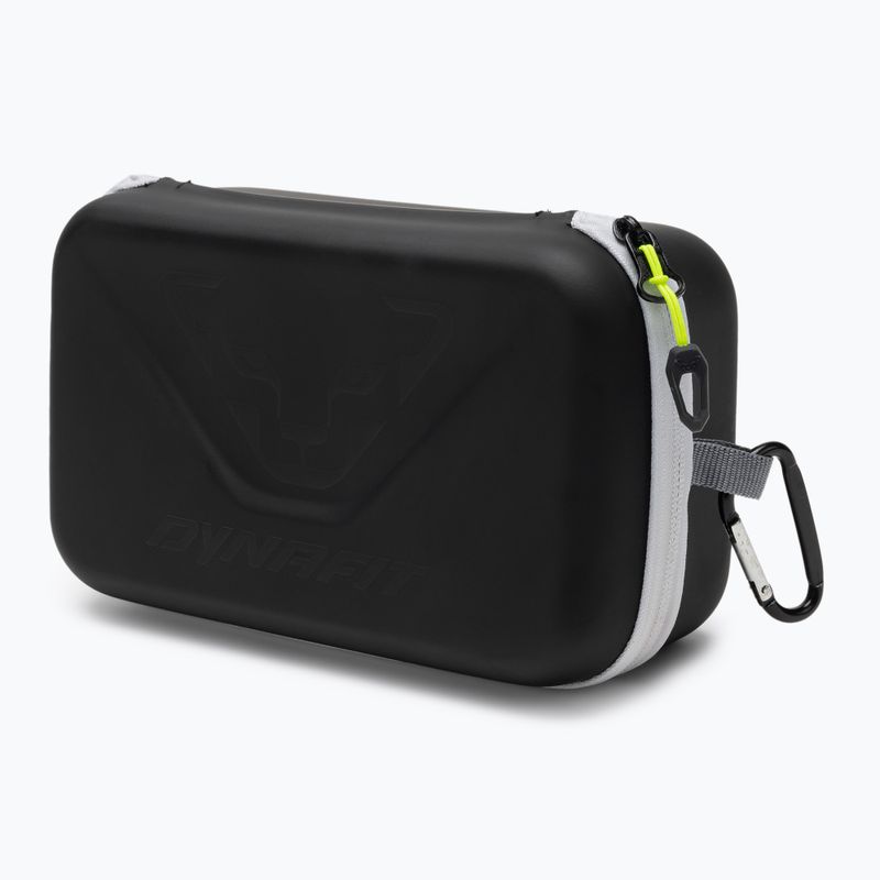 Слънчеви очила DYNAFIT Trail Pro S1-S3 в черно и бяло 08-0000049909 7